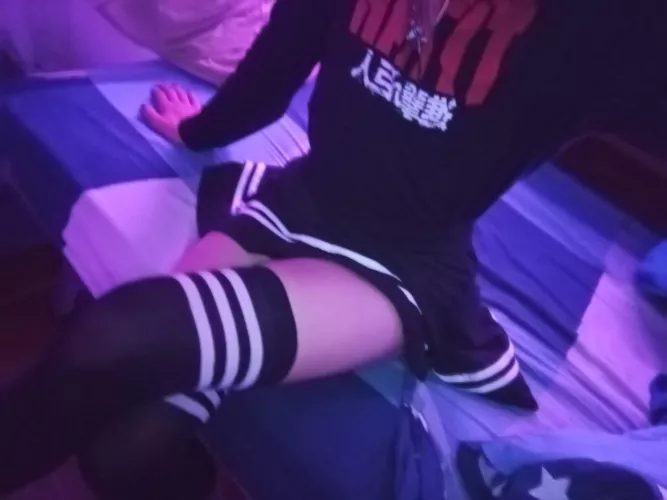 I don't really no what to say so yeah, :3 by Dino_Tipo