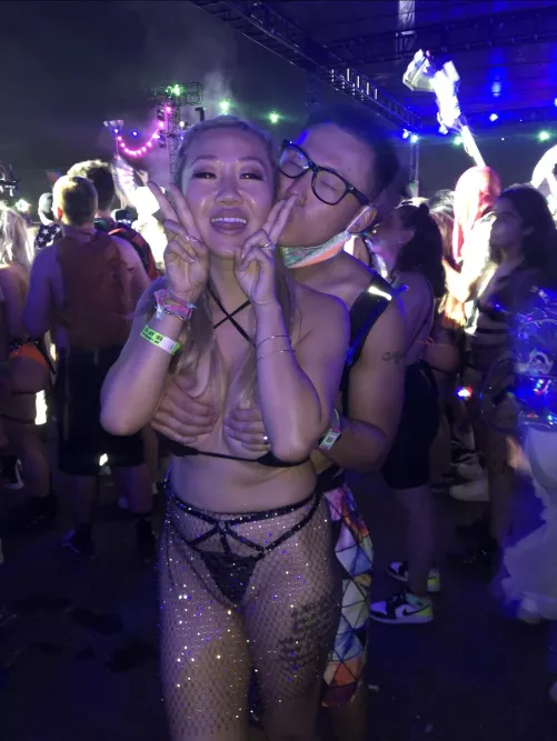 I love getting my boobs grabbed by Brave-Armadillo5753