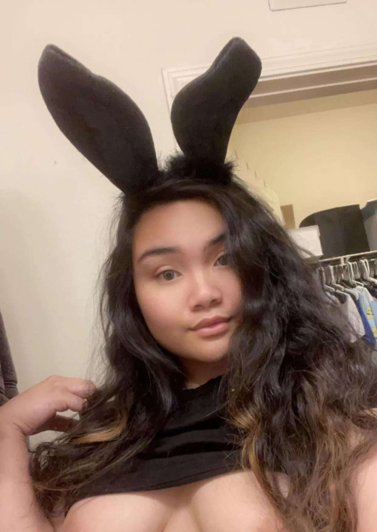 I need an online sd! posted by wicegwain