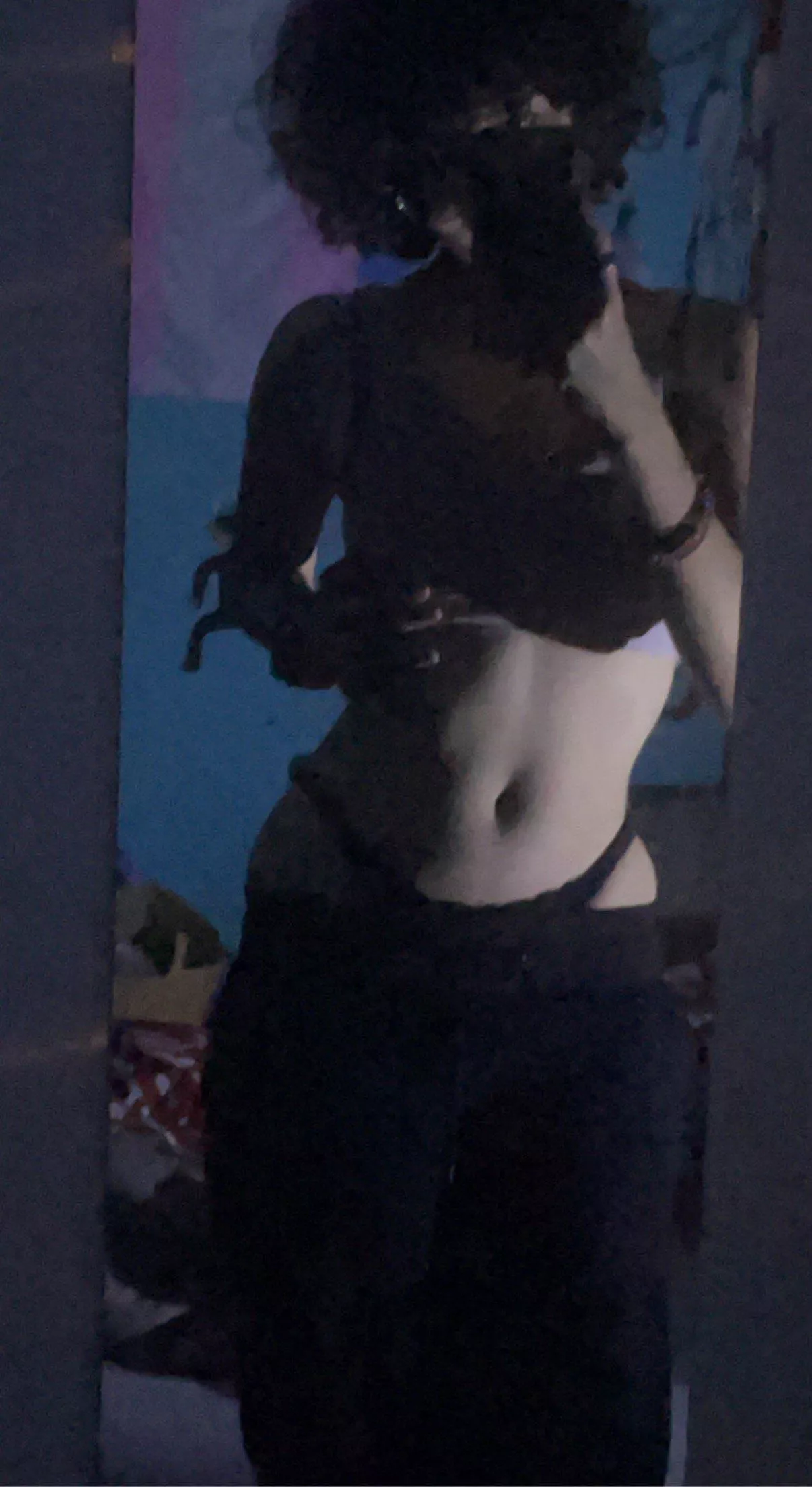 I need cum tributes or links of what you'd do to me posted by Barbara_gawkgawk