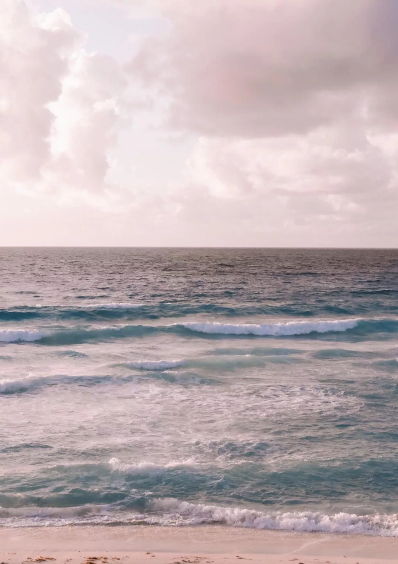 I wish I was there (oc) posted by latinababyyy7