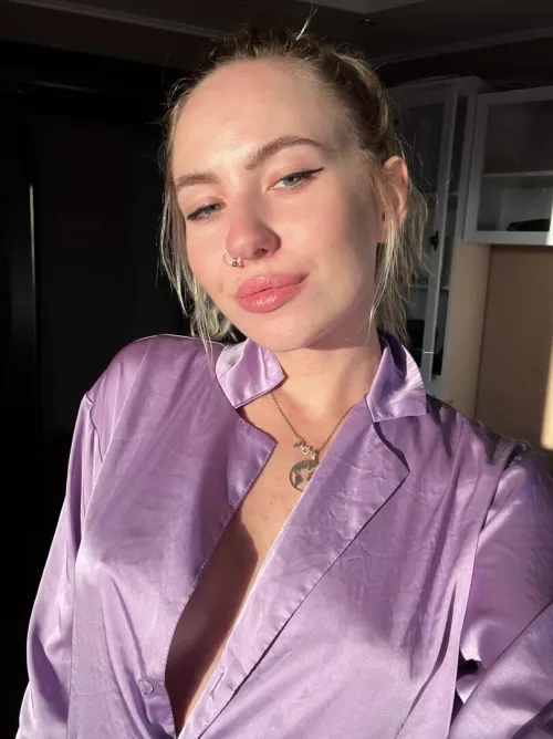 I would to feel your hands around my body by bella_mur