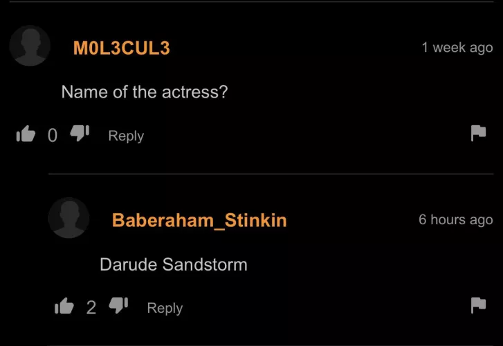 Idk what to title this by Adrian_Jason