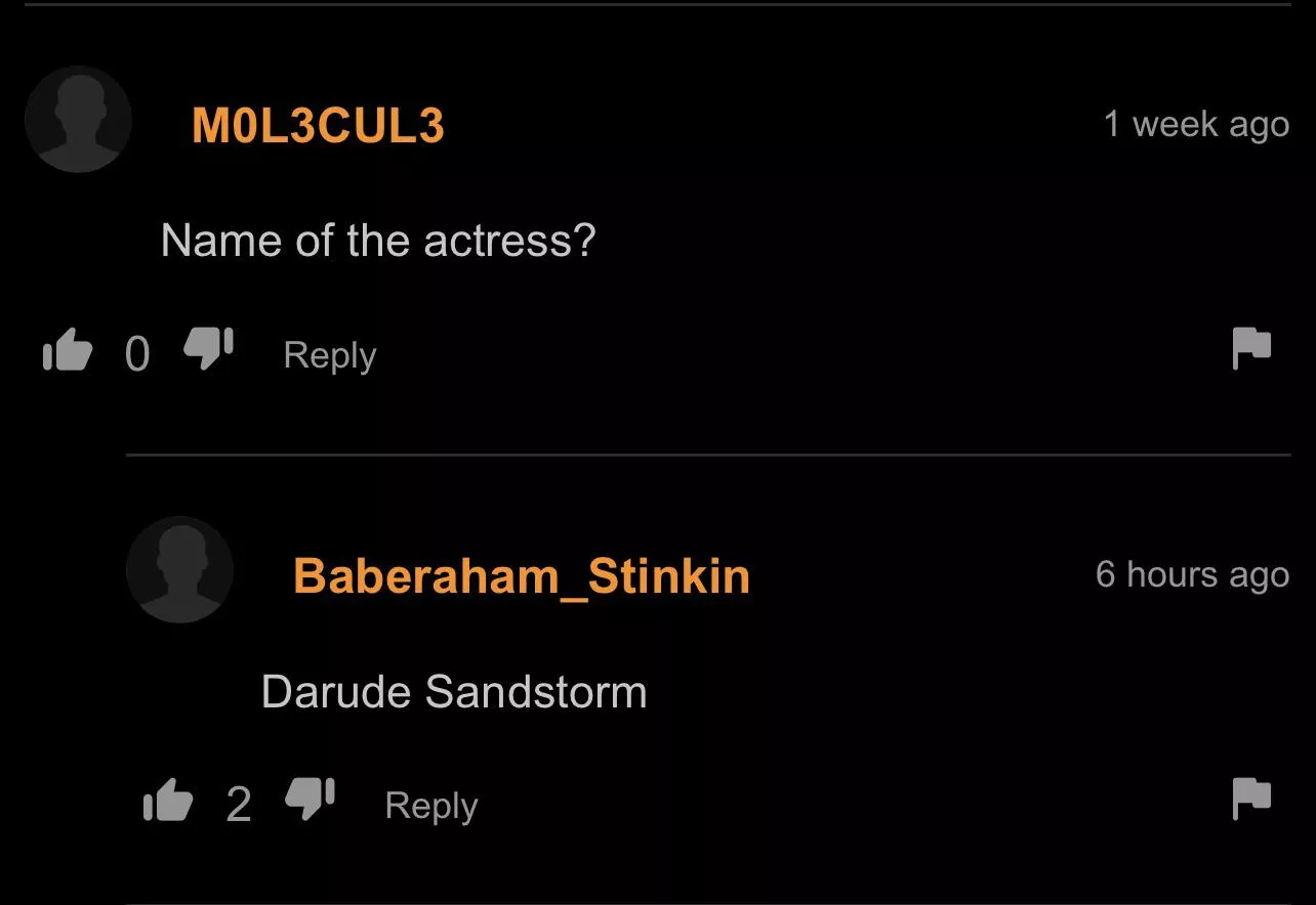 Idk what to title this posted by Adrian_Jason