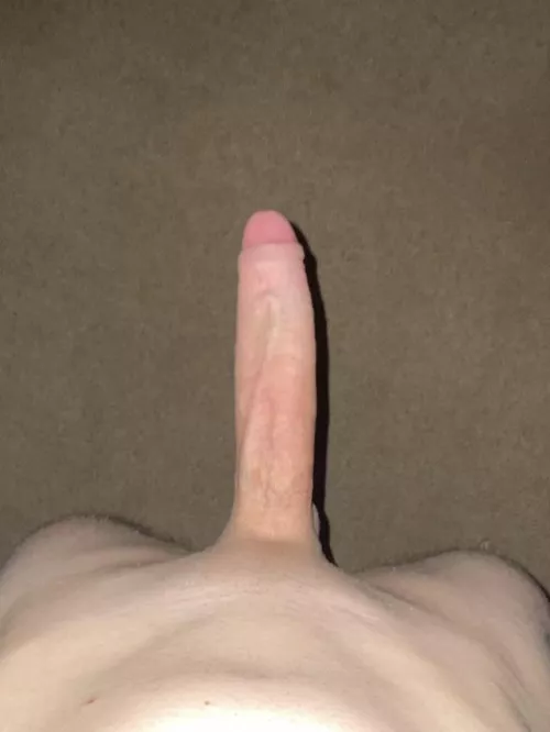 if you can suck it all the way, i’ll fuck you. fair? ;) by LogicProX10