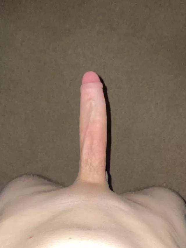 if you can suck it all the way, i’ll fuck you. fair? ;) posted by LogicProX10