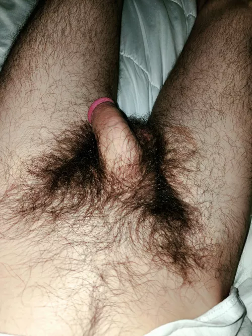 ⬆️ if you'd take a big whiff by throwawaybwc216