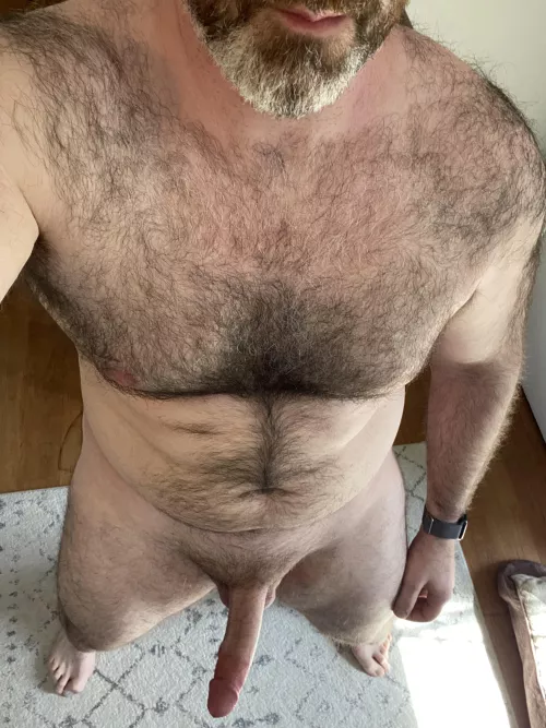 If you’re into it, hit me up (38) by StatisticianStock750