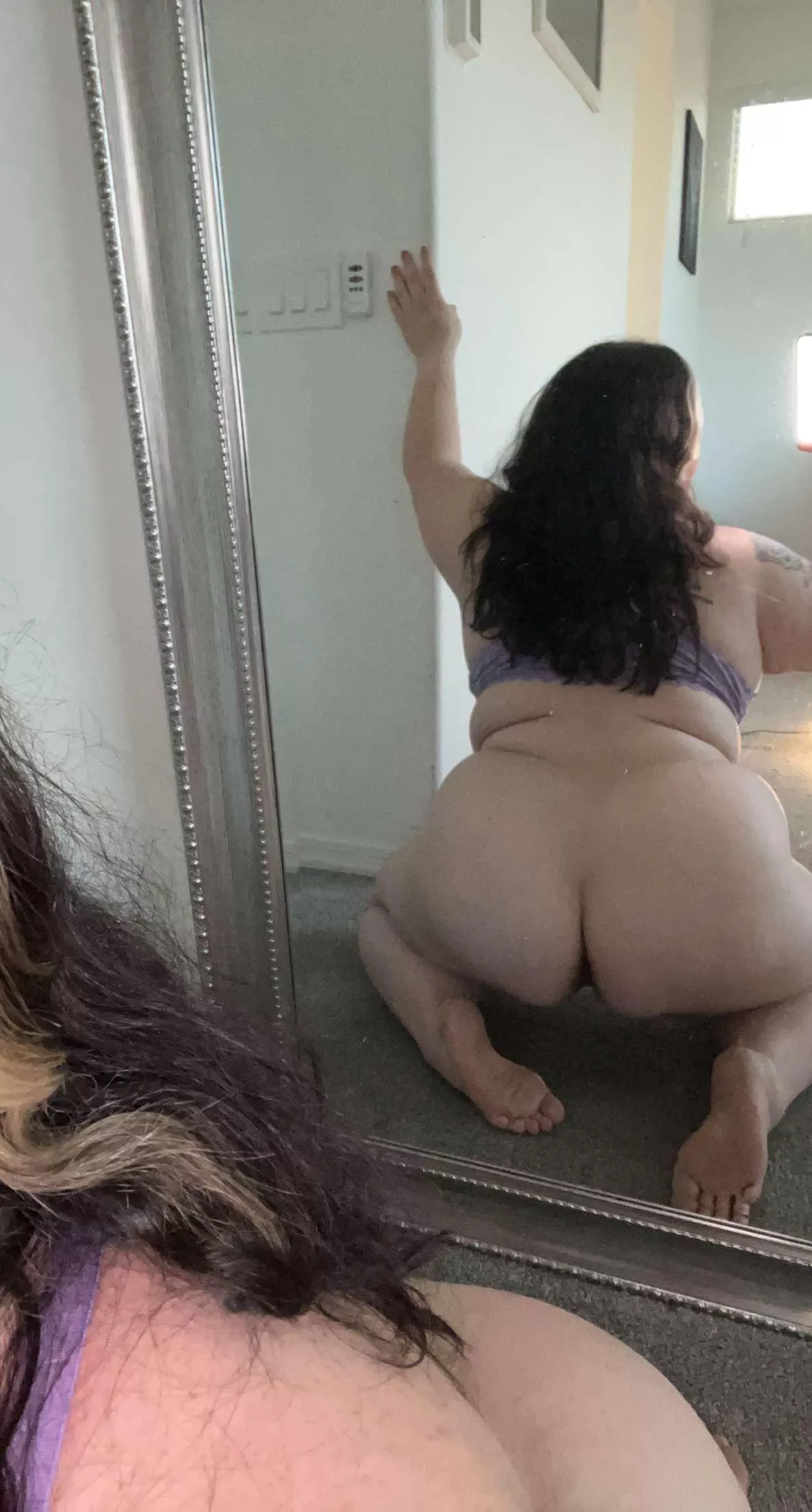 I’m begging for your cock posted by OwnTennis4563