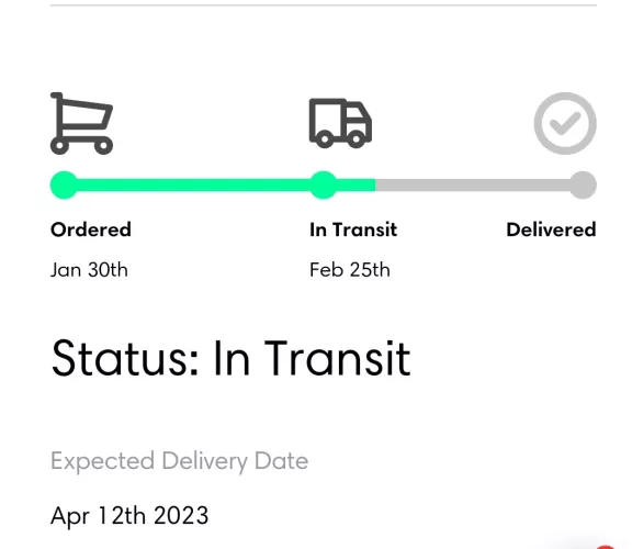 I'm going to get my doll tomorrow. Lushdoll 168cm F-cup by josn09