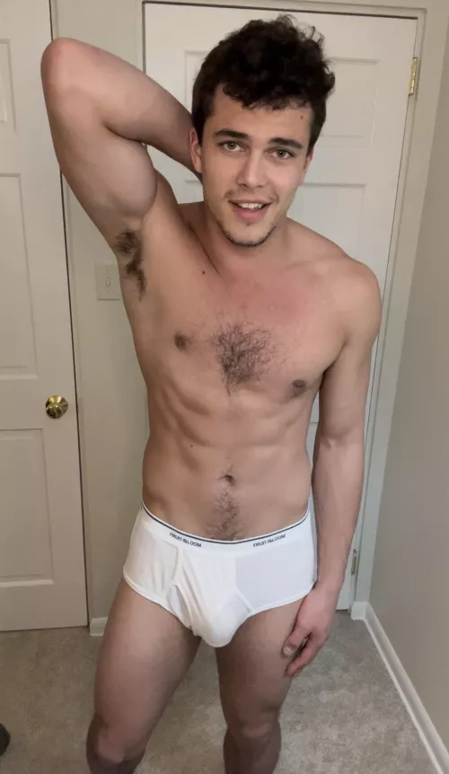 Im so horny in these by Character-Win5522