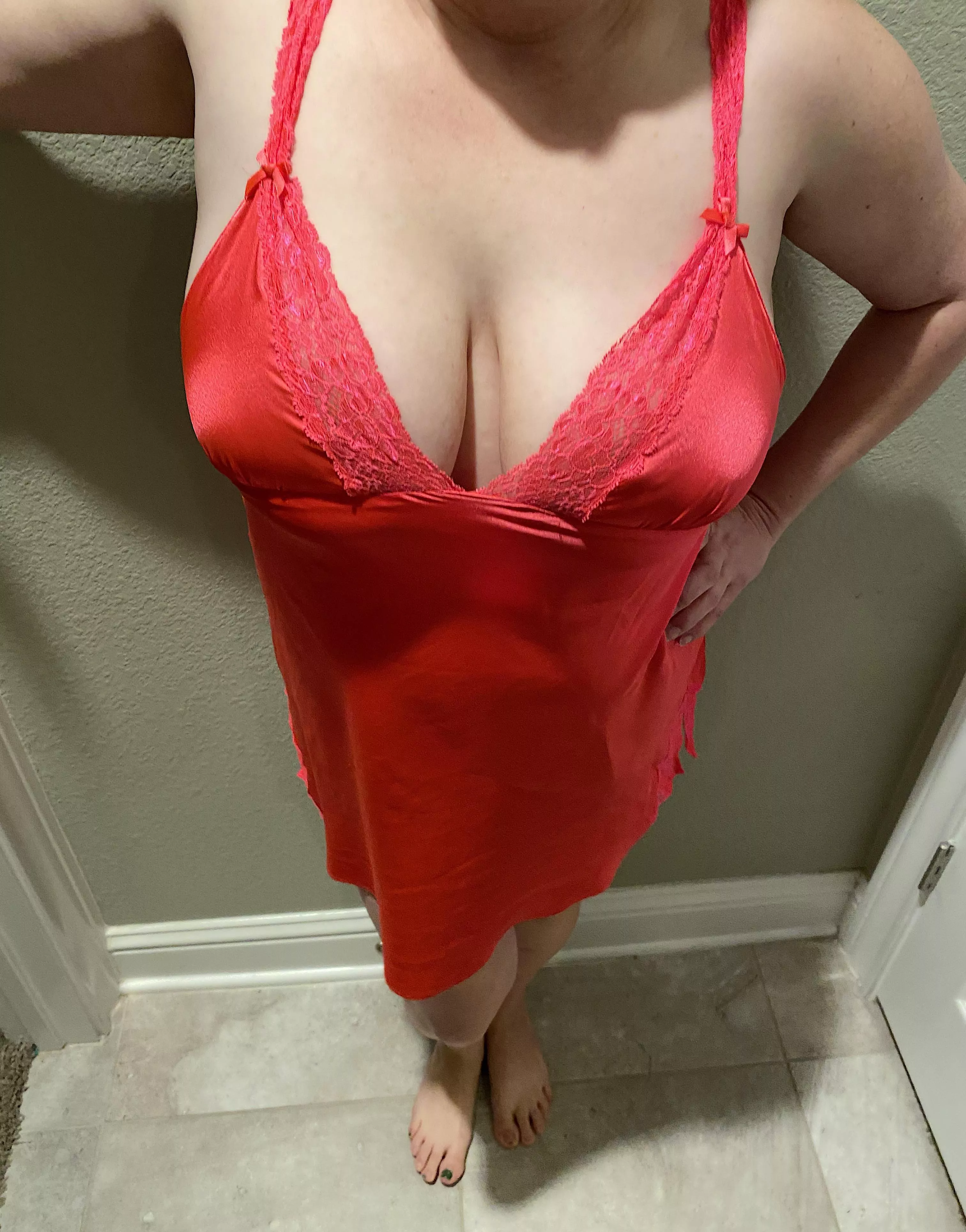 Is this appropriate for a nightclub. Haven’t been in years posted by feelingsexay