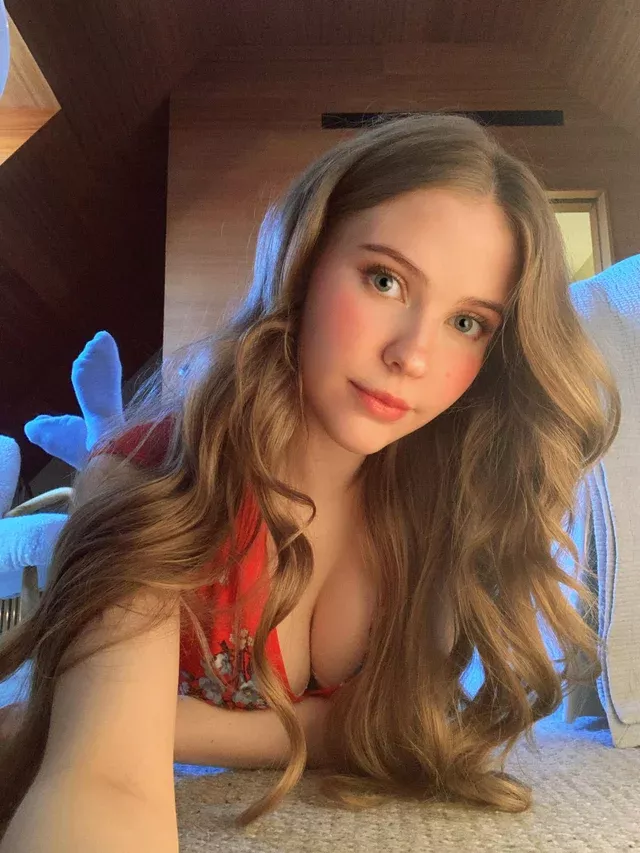 IUTR posted by cutiepies543