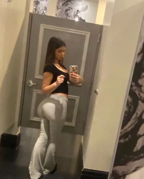 IUTR by LoveTheReddit