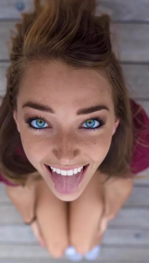 IUTR open wide by Substantial_Low_2747