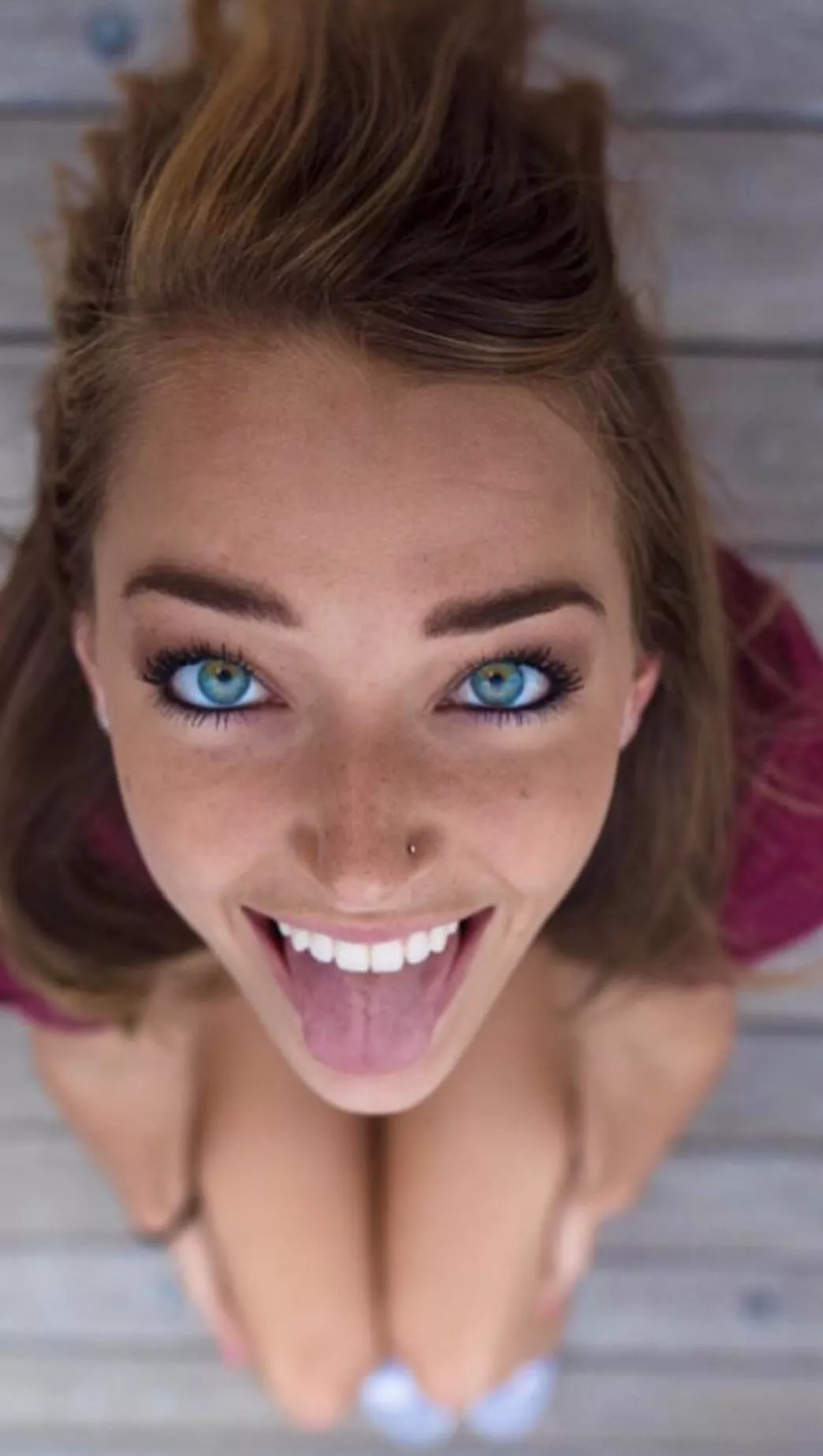 IUTR open wide posted by Substantial_Low_2747