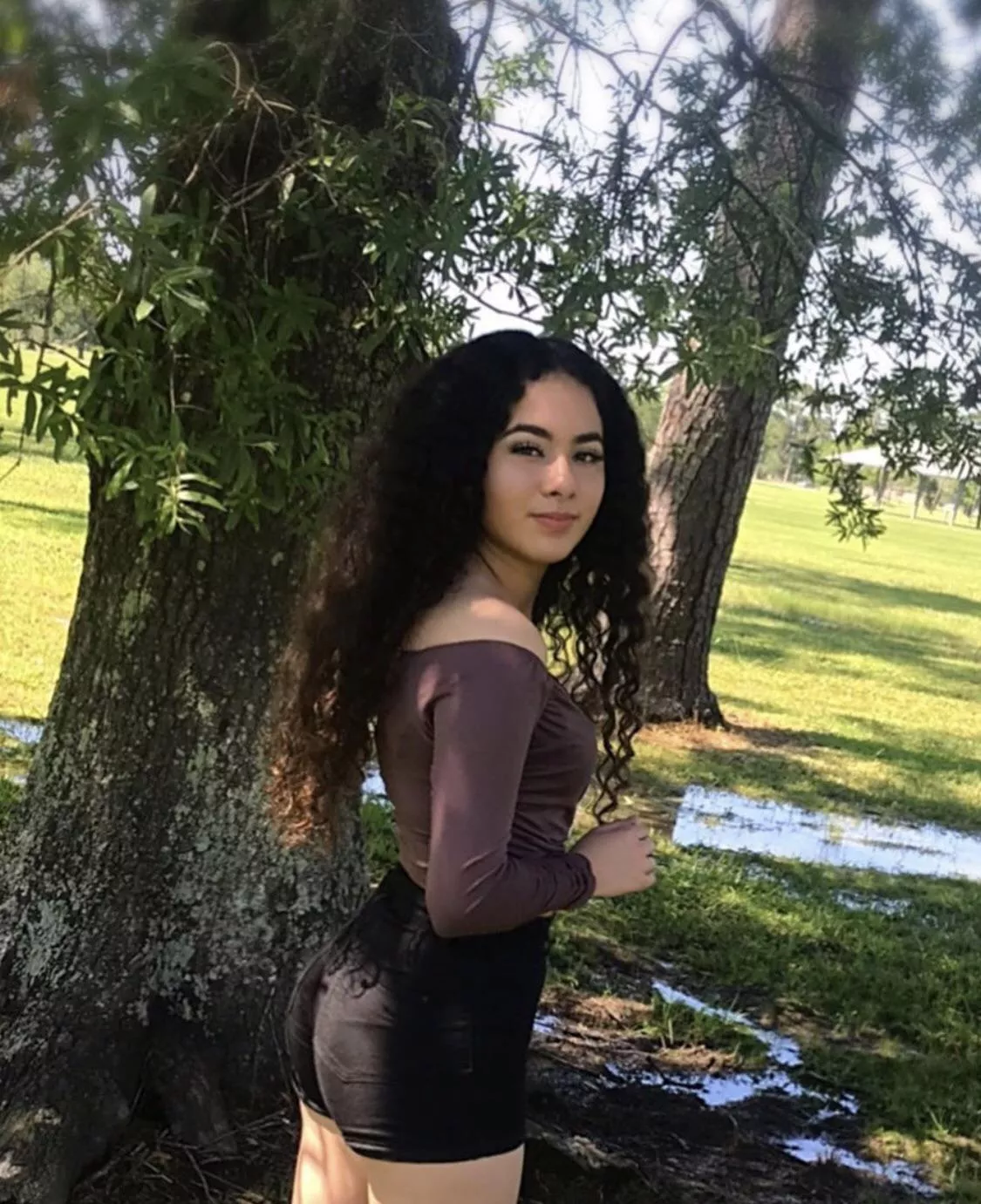 IUTR posted by VastAbbreviations900