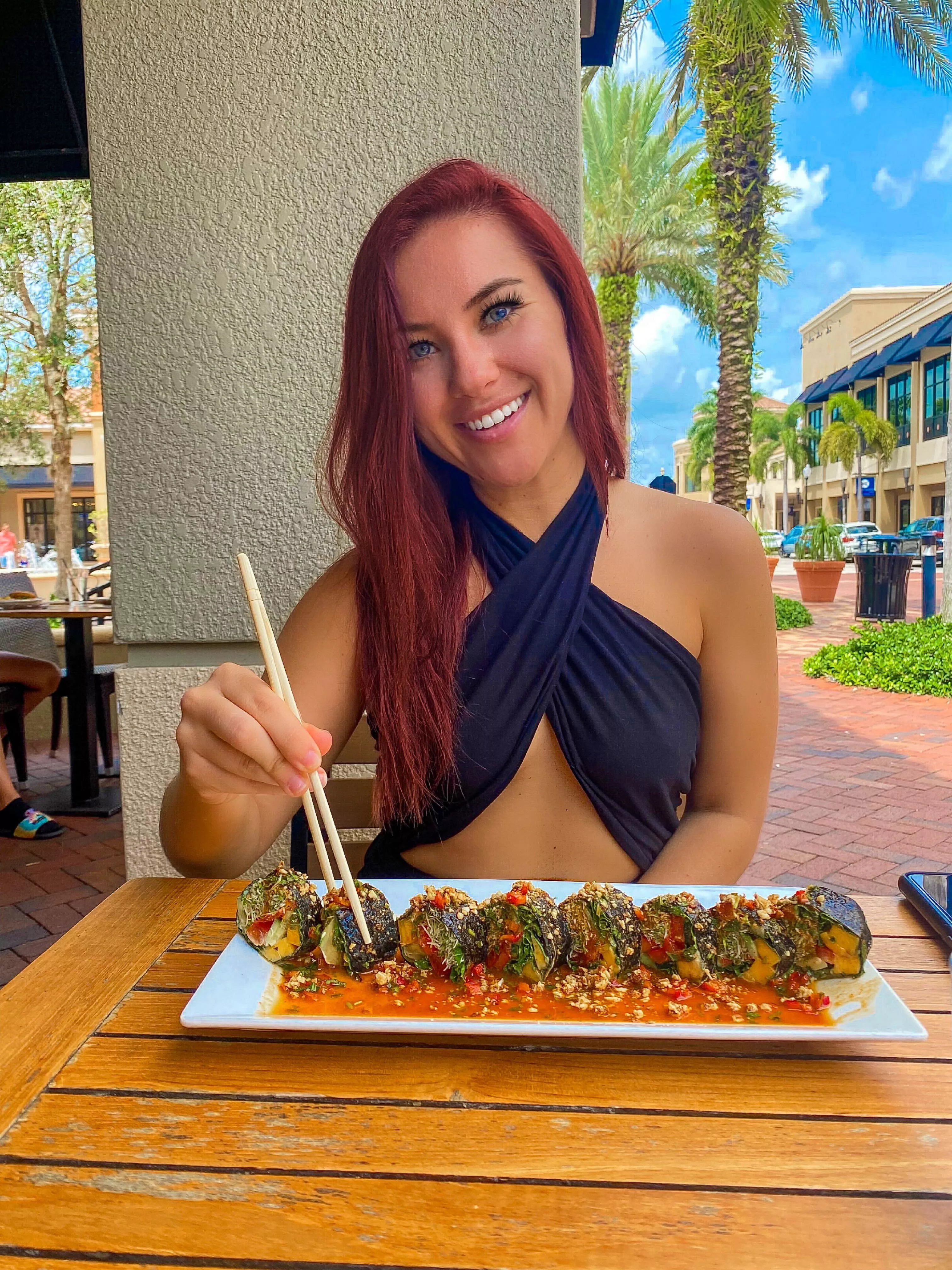 IUTR posted by DearEmmi2265