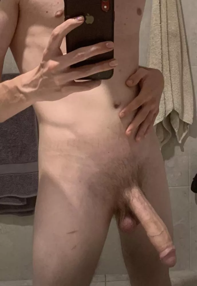 Just want some good head 😫 posted by Bigguy2032