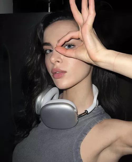 Kamilla Ashman by cashmere1977-2