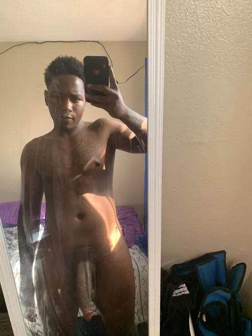 Kneel before thy by jnastyy323