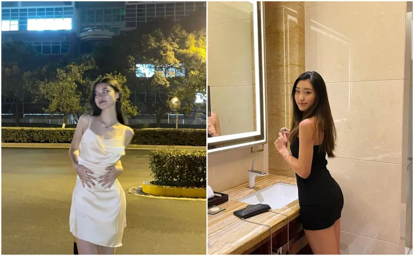 left or right.... by SeparateProcess6110