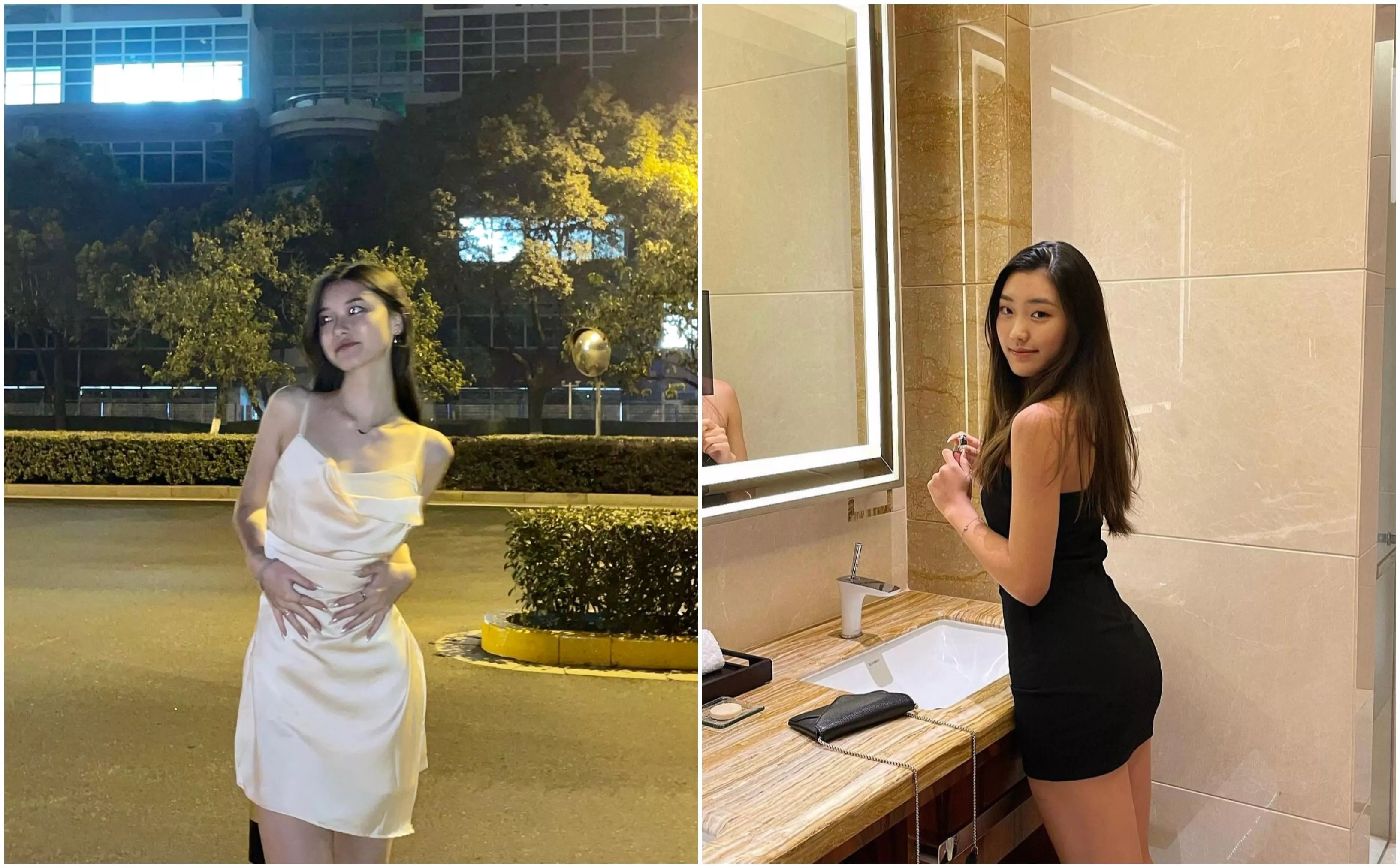 left or right.... posted by SeparateProcess6110