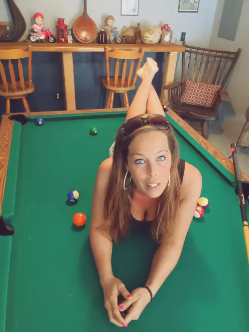 Let me hold you balls.. (oc) f36 by chloesbabyblues