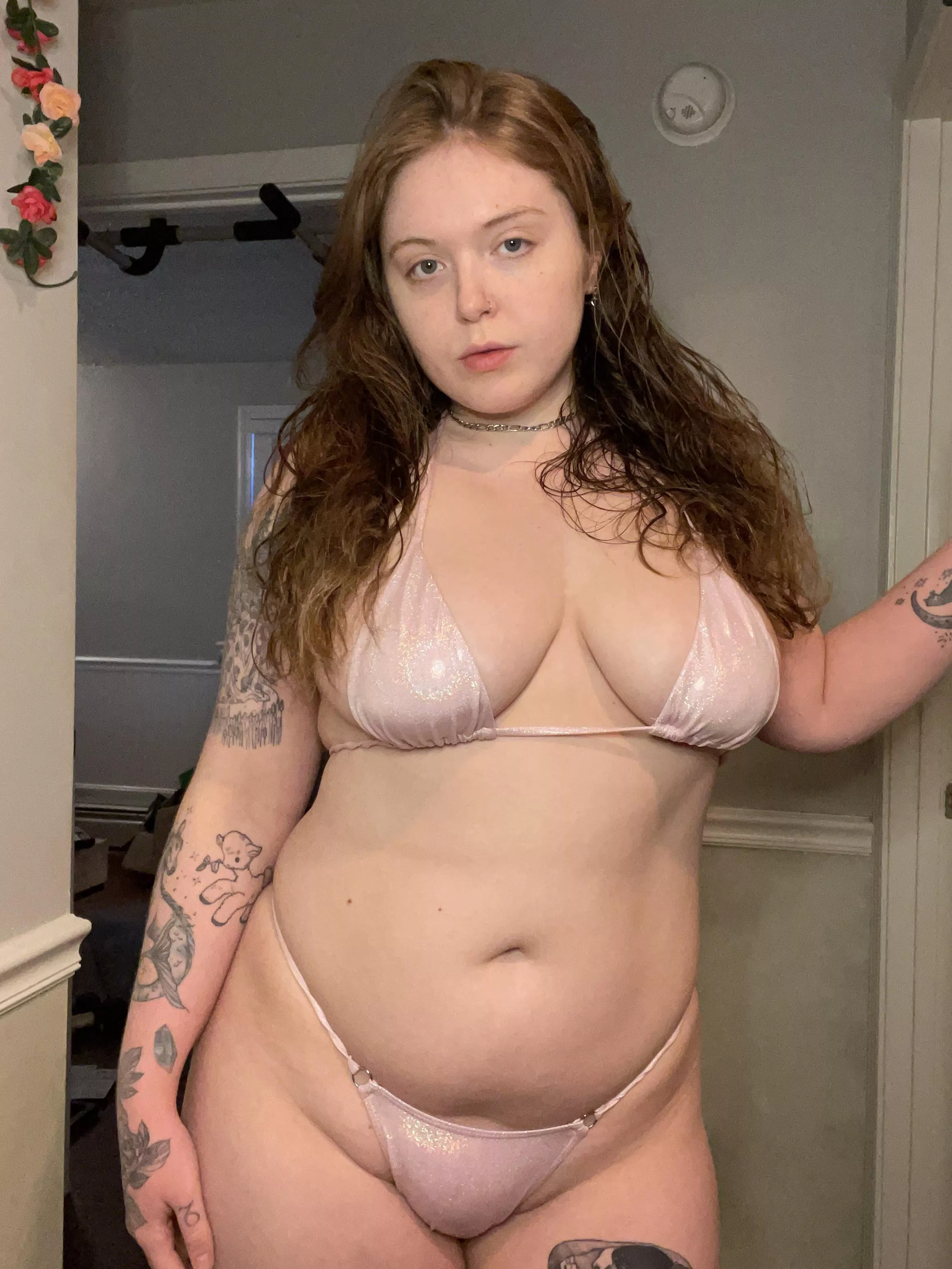 Like what you see? posted by EssayAvailable7095