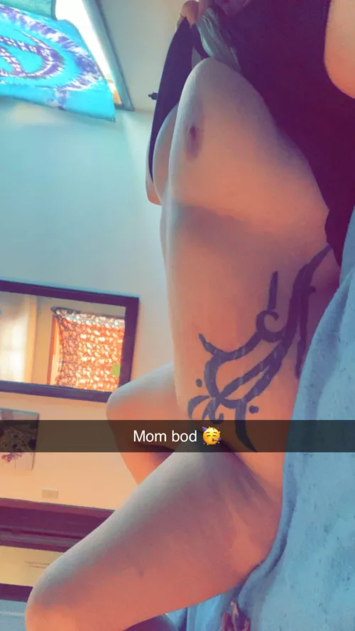 Like what you see ladies? 😘 by SahayraKnight