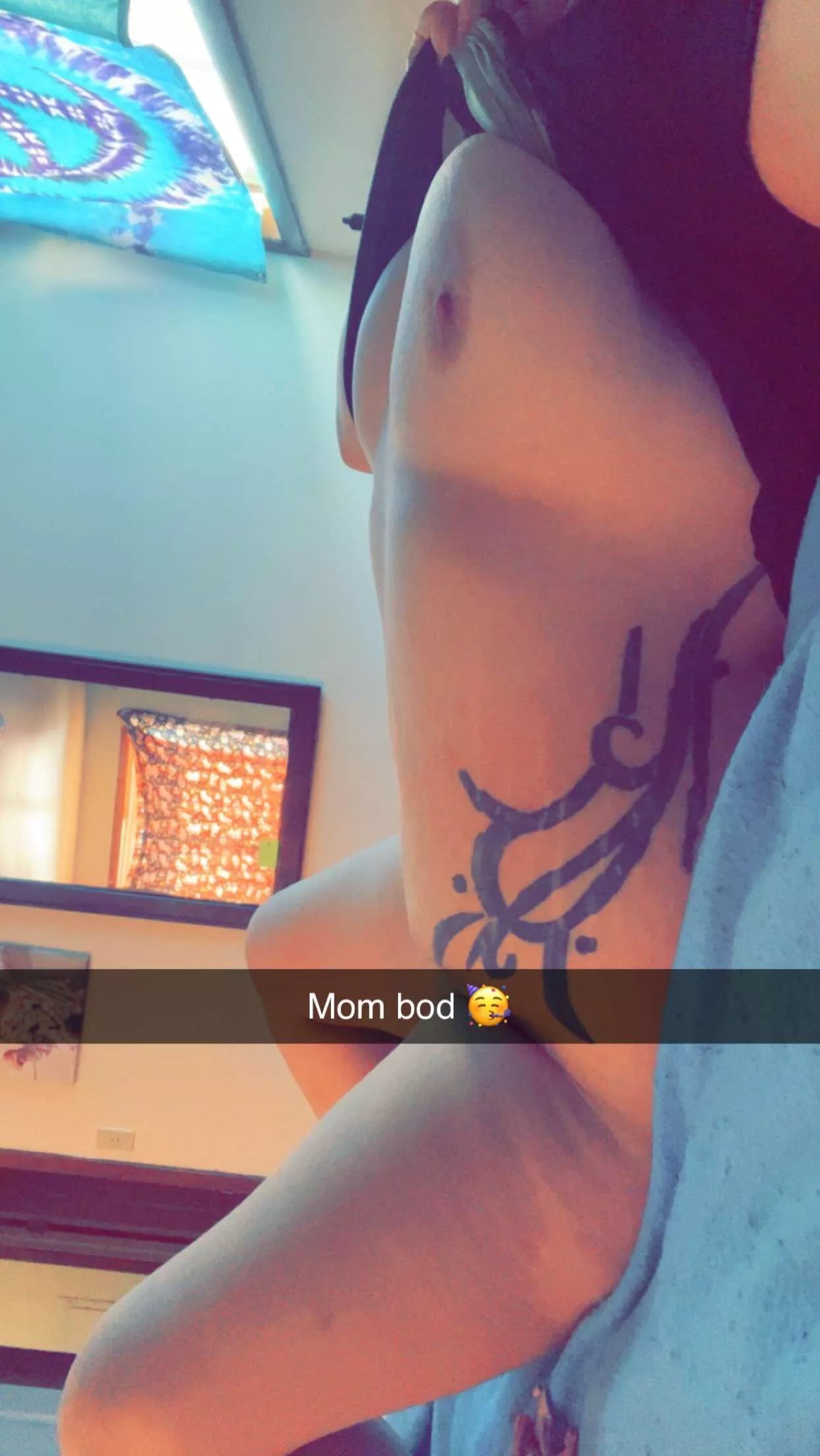 Like what you see ladies? 😘 posted by SahayraKnight