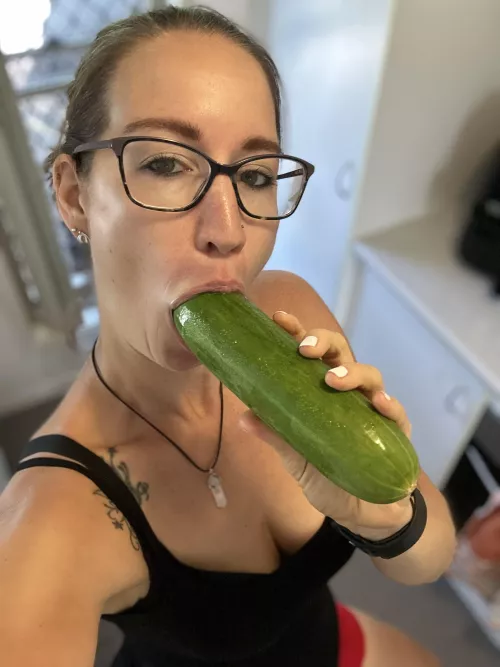 Love my food by trishaslife