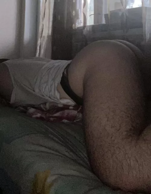 Love this pose by staidslat