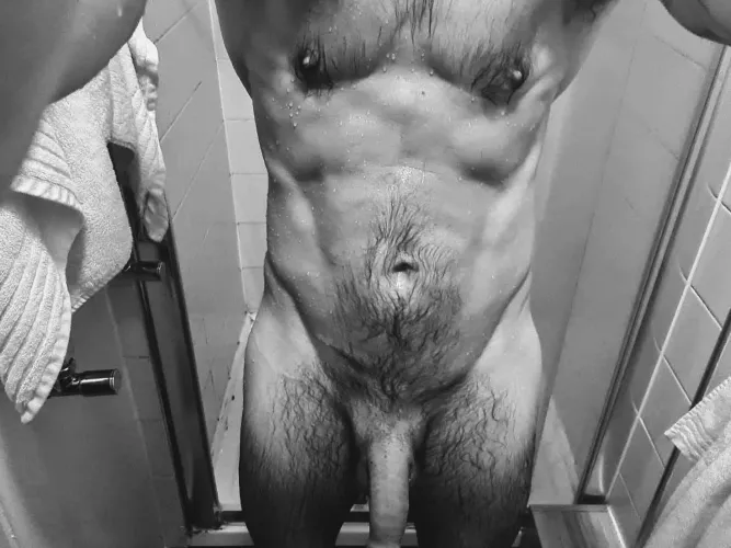 M 51 first time, be gentle. by Tophatter71