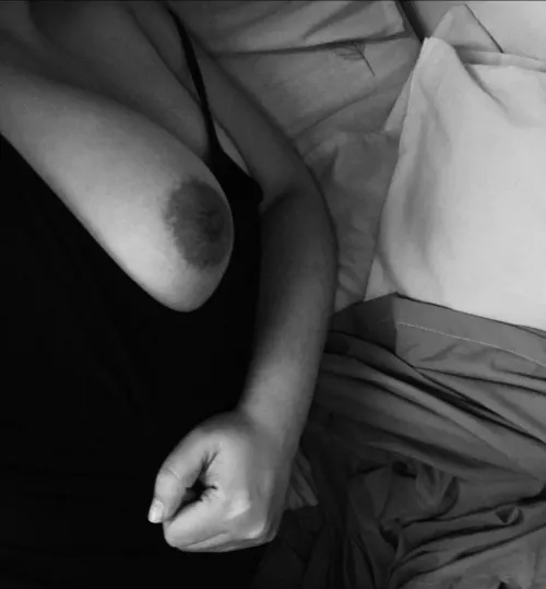 Midweek show of[f] by little_miss_asia_