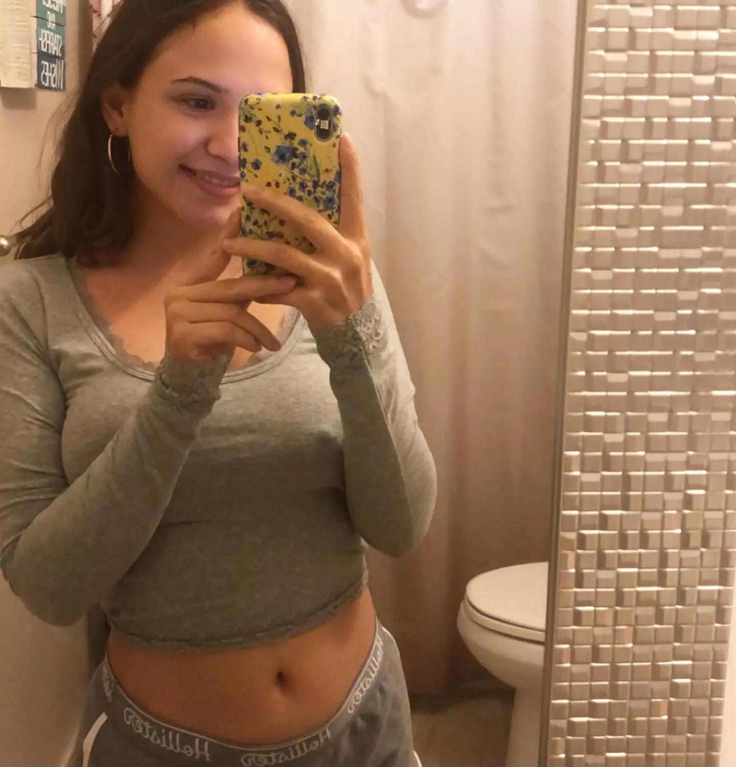 Mirror pokie posted by Wallydinger123