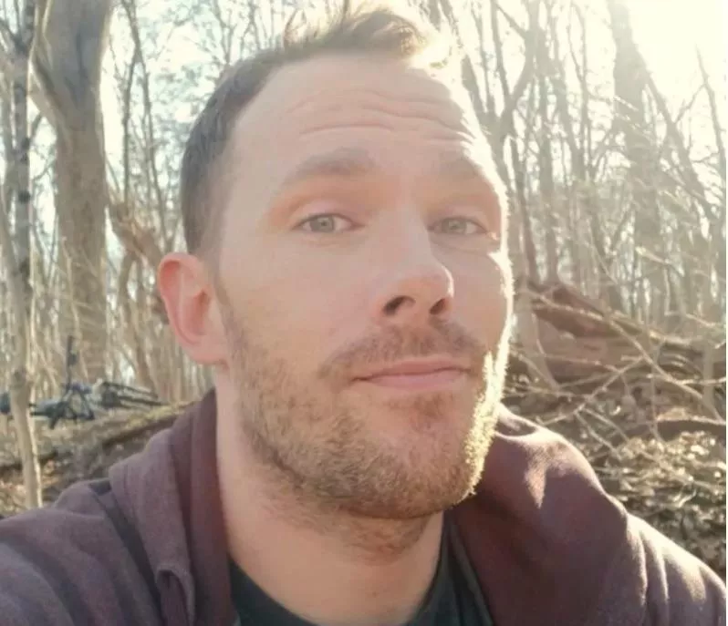 Moving Sucks Balls and Not in A Good Way 🤣 posted by RogueFox41384