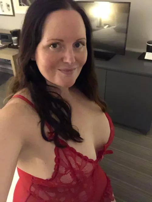 My clothes would look great on your bedroom floor. by katesdirtyxoxo