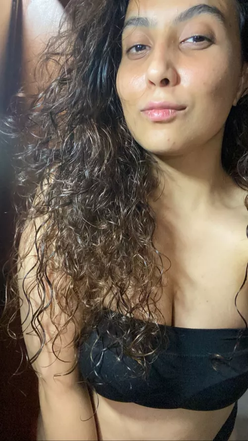 My Wife and I have a Cuck-Hotwife dynamic..And i love Men talking filthy about her on here! by Sucks_Shee