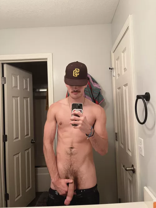 Need a throat for this by Tackospring