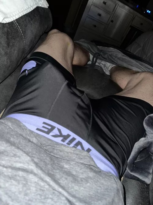 Need someone to handle this by ThrowawayBuffNerd