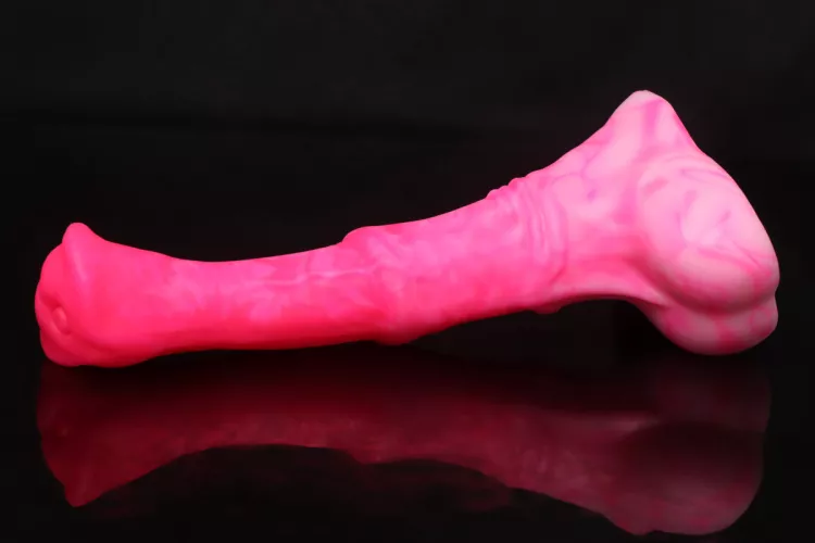 New buyer interested in custom! Help please! by moonpupx