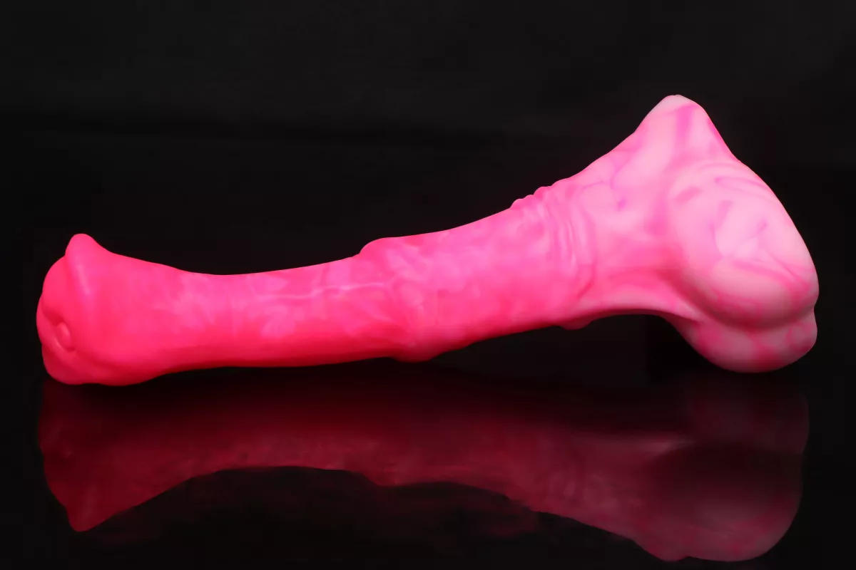 New buyer interested in custom! Help please! posted by moonpupx