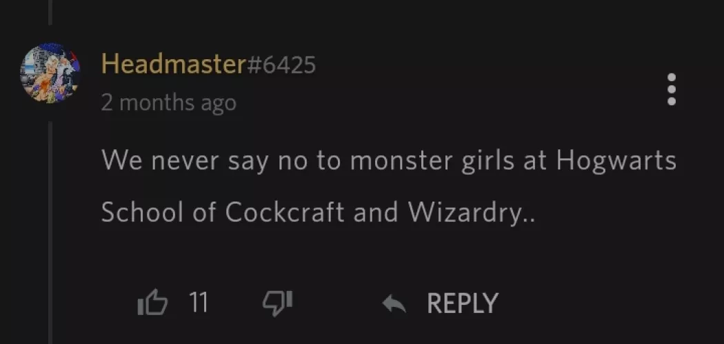 Not ph by Few_Indication_5573