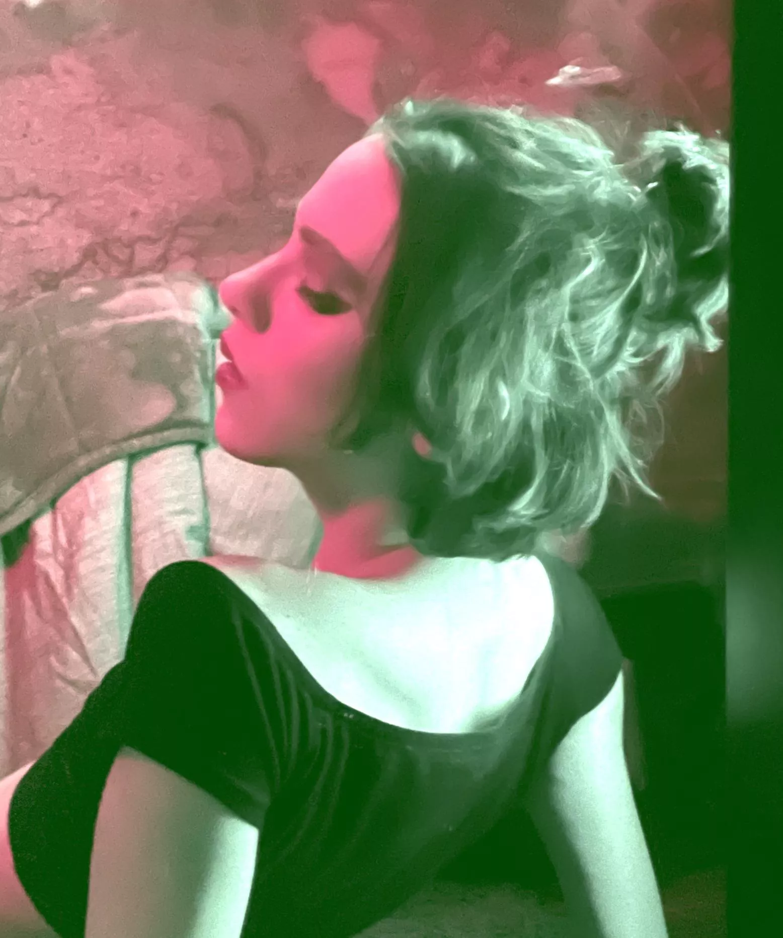 Nothing beats cuddling up with plushies and a blanket next to an open window posted by Sea_Ad_8839