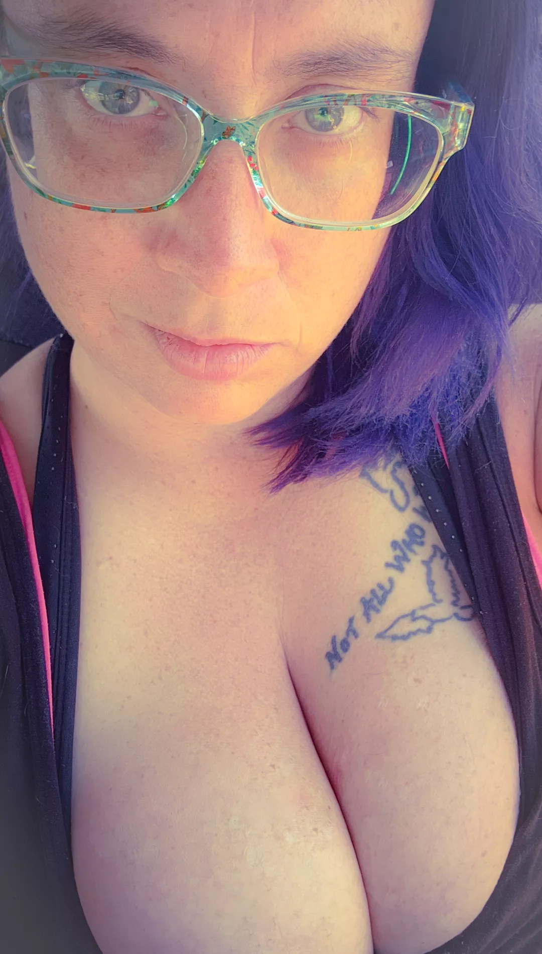 O so squeezable posted by FunDoubleTrouble