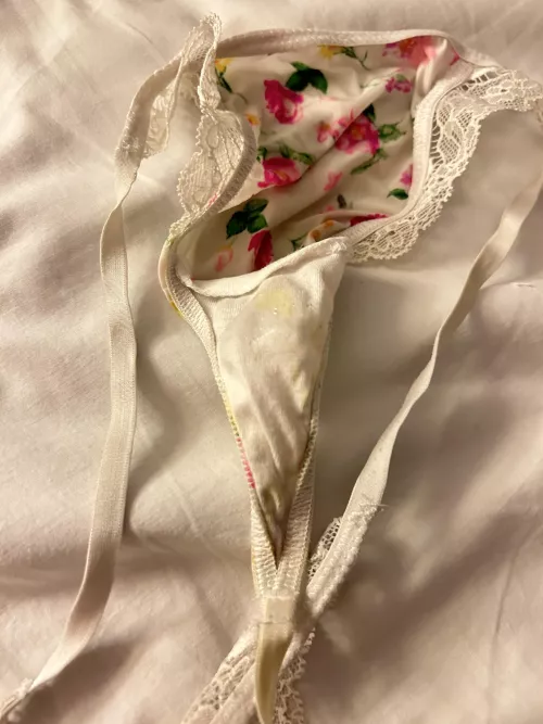 Omg 😳 by veroslutty