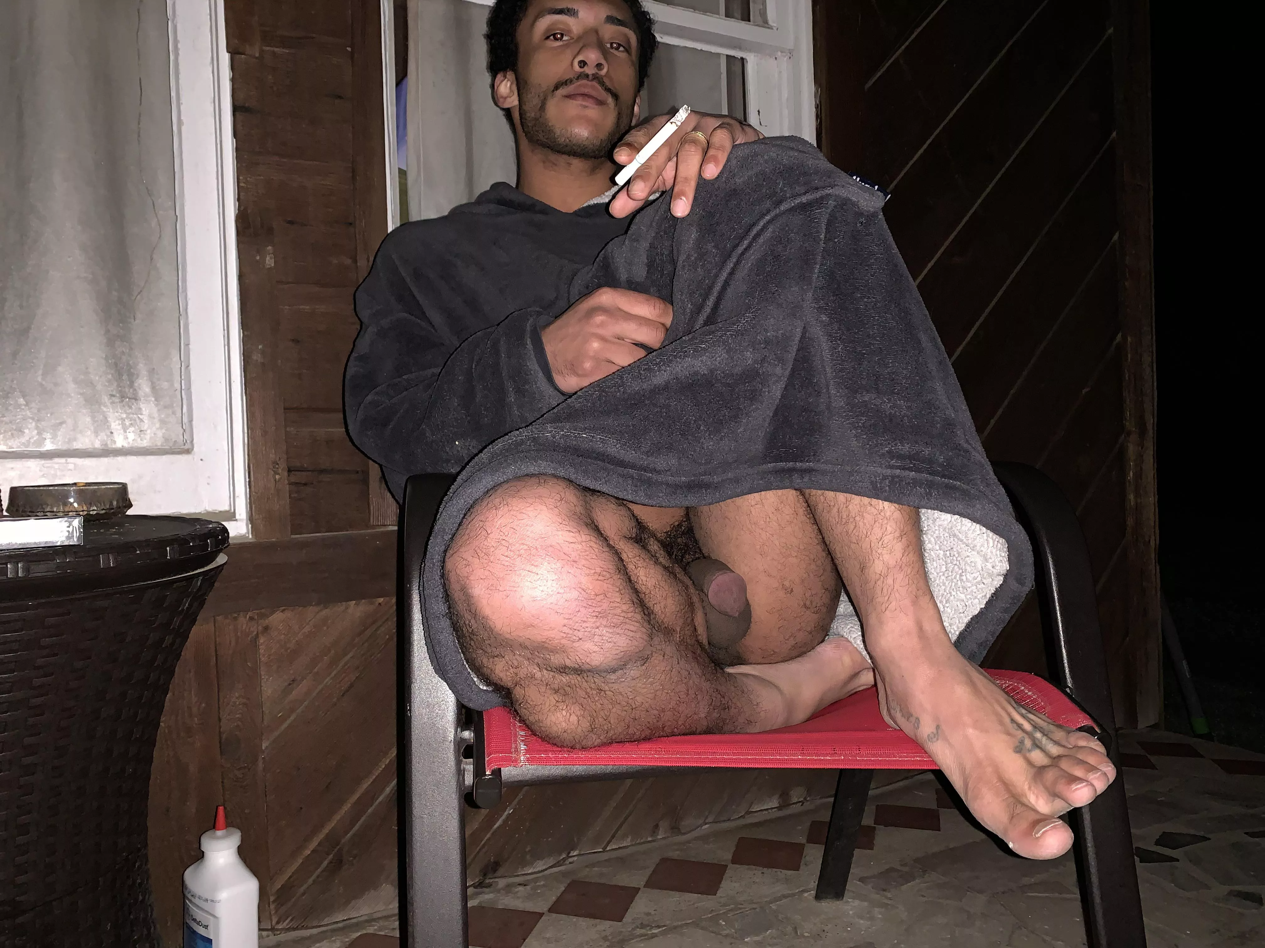 Oops posted by Beginning-Coat-2178