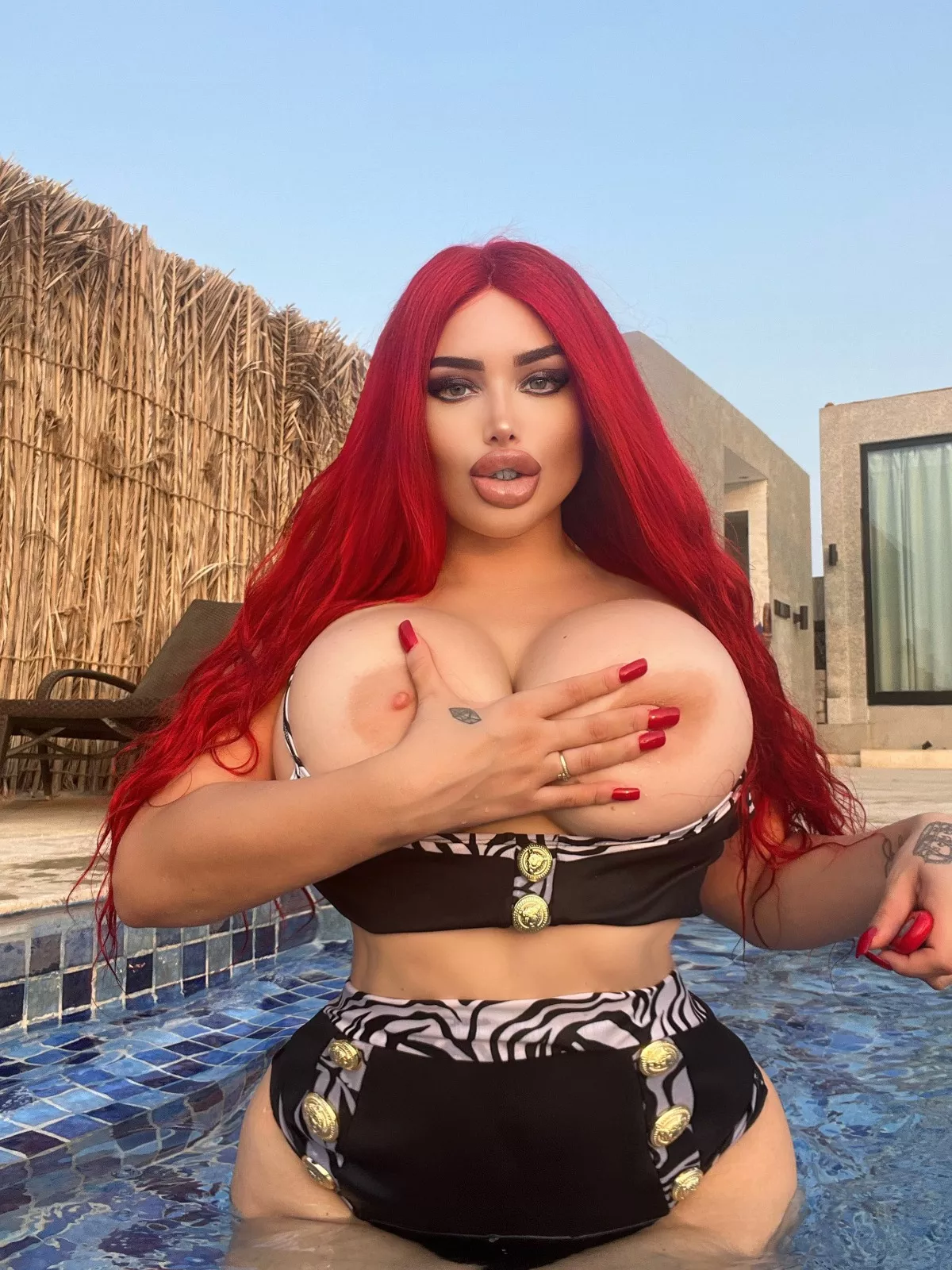 Oops, I guess they just got out posted by codolr7