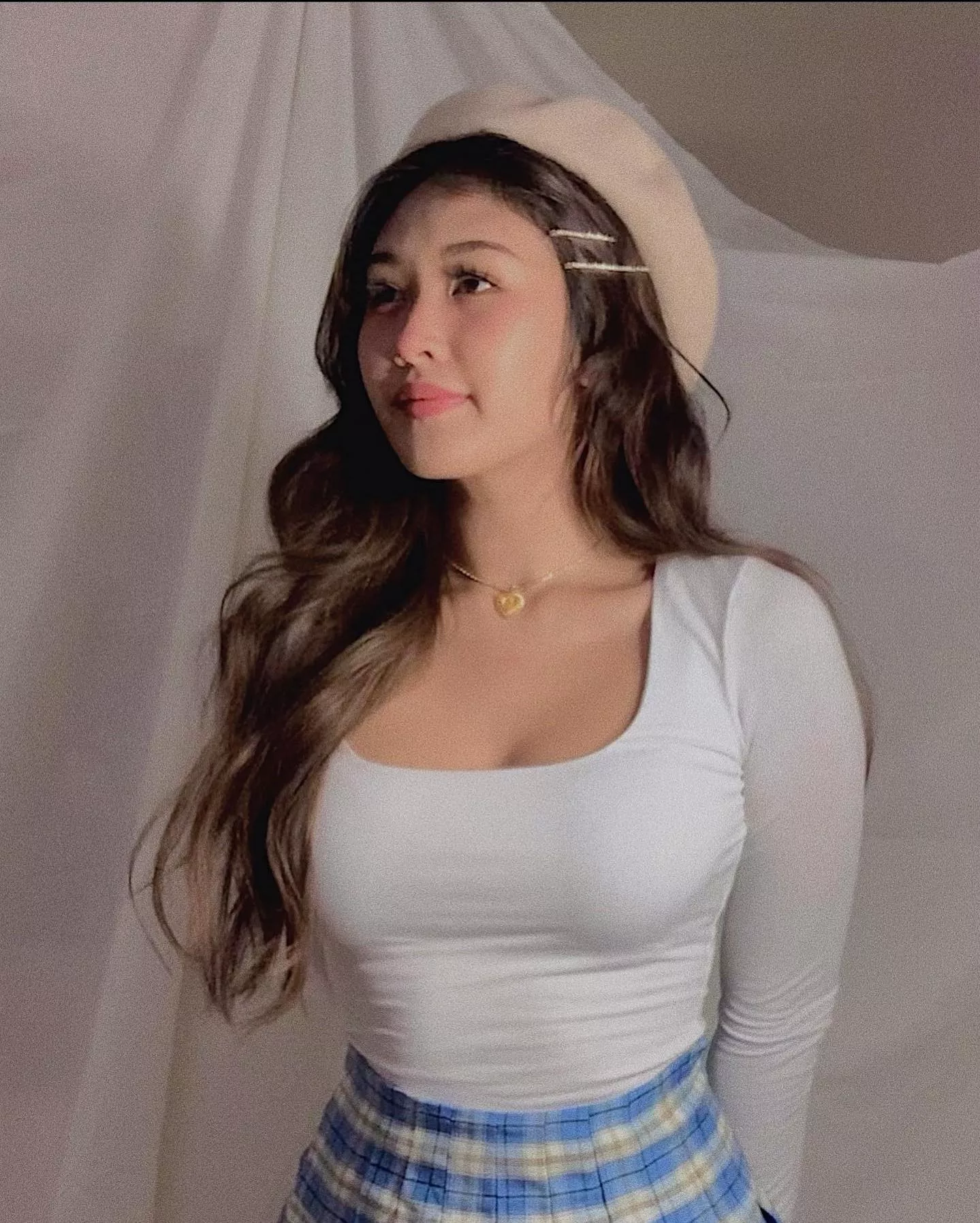 Ootd posted by WetAzzPuzzy